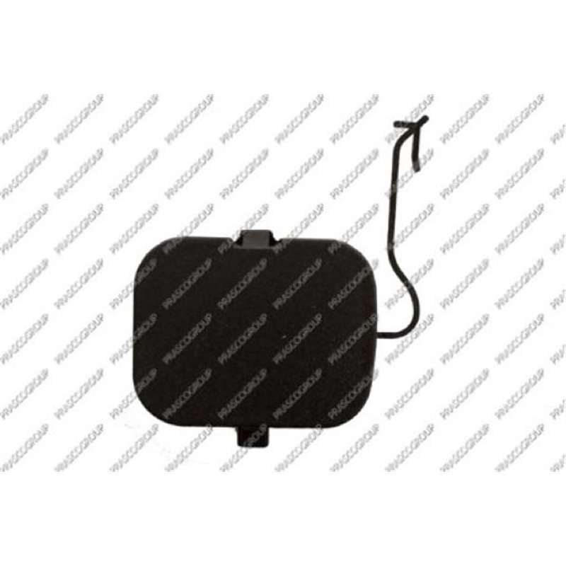 Capac carlig remorcare - Prasco-FT1221286 - Prasco-FT1221286