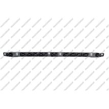 Traversa - Prasco-FT4481642 - Prasco-FT4481642