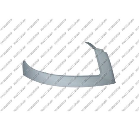 Acoperire faruri - Prasco-FT9092104 - Prasco-FT9092104