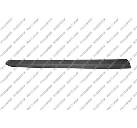 Elemente decorative - protectie. portiera - Prasco-FT9101403 - Prasco-FT9101403