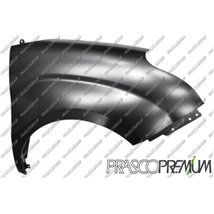 Aripa - Prasco-FT9103003 - Prasco-FT9103003