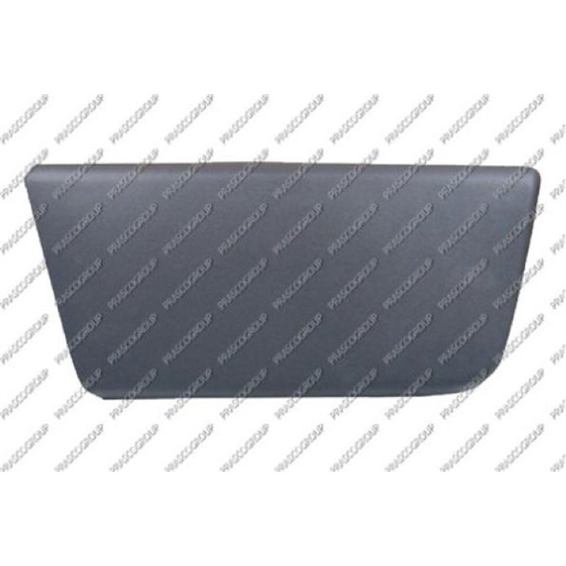 Elemente decorative - protectie. portiera - Prasco-FT9301403 - Prasco-FT9301403