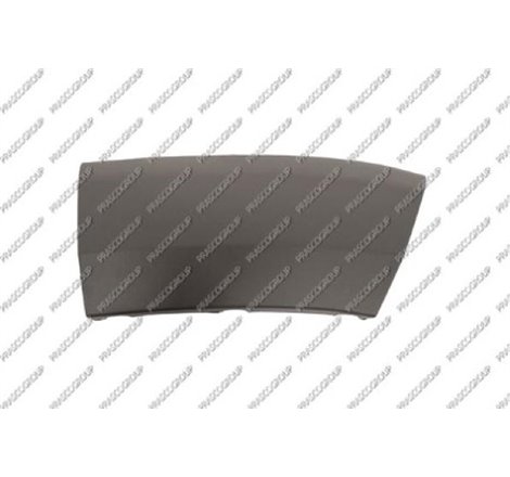 Elemente decorative - protectie. aripa - Prasco-FT9301573 - Prasco-FT9301573