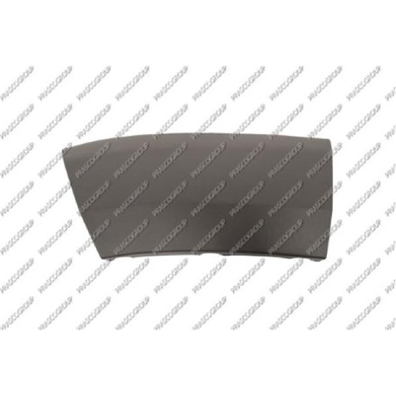 Elemente decorative - protectie. aripa - Prasco-FT9301574 - Prasco-FT9301574