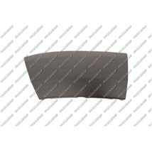 Elemente decorative - protectie. aripa - Prasco-FT9301574 - Prasco-FT9301574