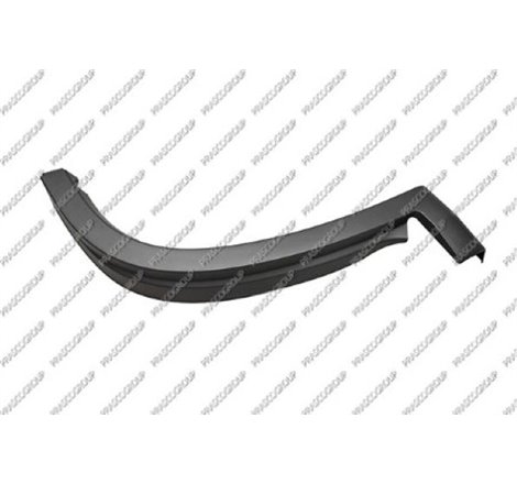 Elemente decorative - protectie. aripa - Prasco-FT9301581 - Prasco-FT9301581