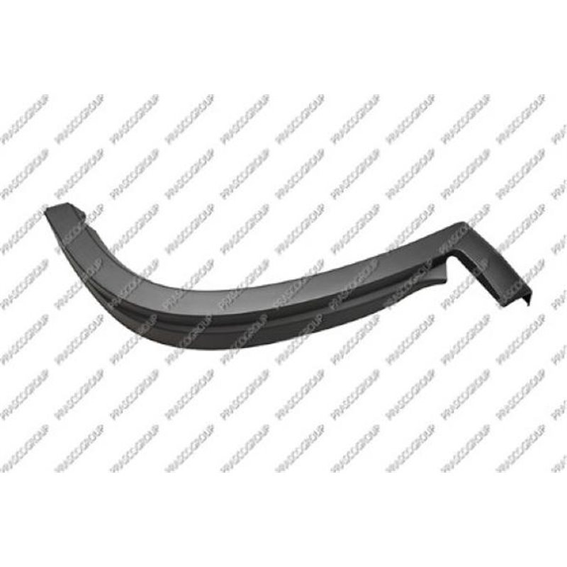 Elemente decorative - protectie. aripa - Prasco-FT9301581 - Prasco-FT9301581