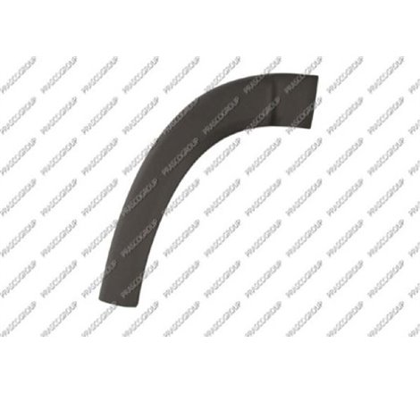 Elemente decorative - protectie. aripa - Prasco-FT9301583 - Prasco-FT9301583