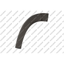 Elemente decorative - protectie. aripa - Prasco-FT9301583 - Prasco-FT9301583