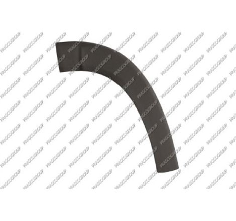 Elemente decorative - protectie. aripa - Prasco-FT9301584 - Prasco-FT9301584