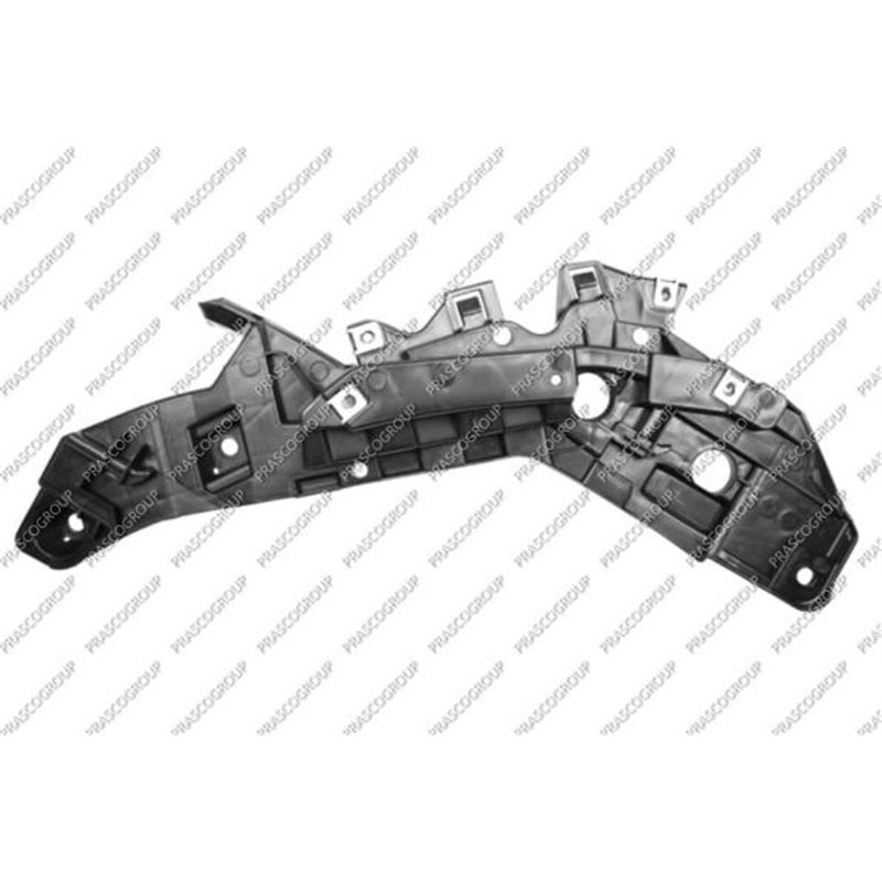 Suport. far - Prasco-FT9321004 - Prasco-FT9321004