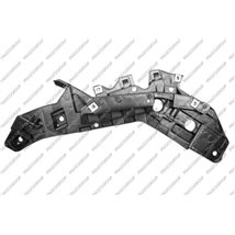 Suport. far - Prasco-FT9321004 - Prasco-FT9321004