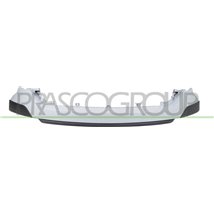 Set banda de protectie. grila radiator - Prasco-FT9502206 - Prasco-FT9502206