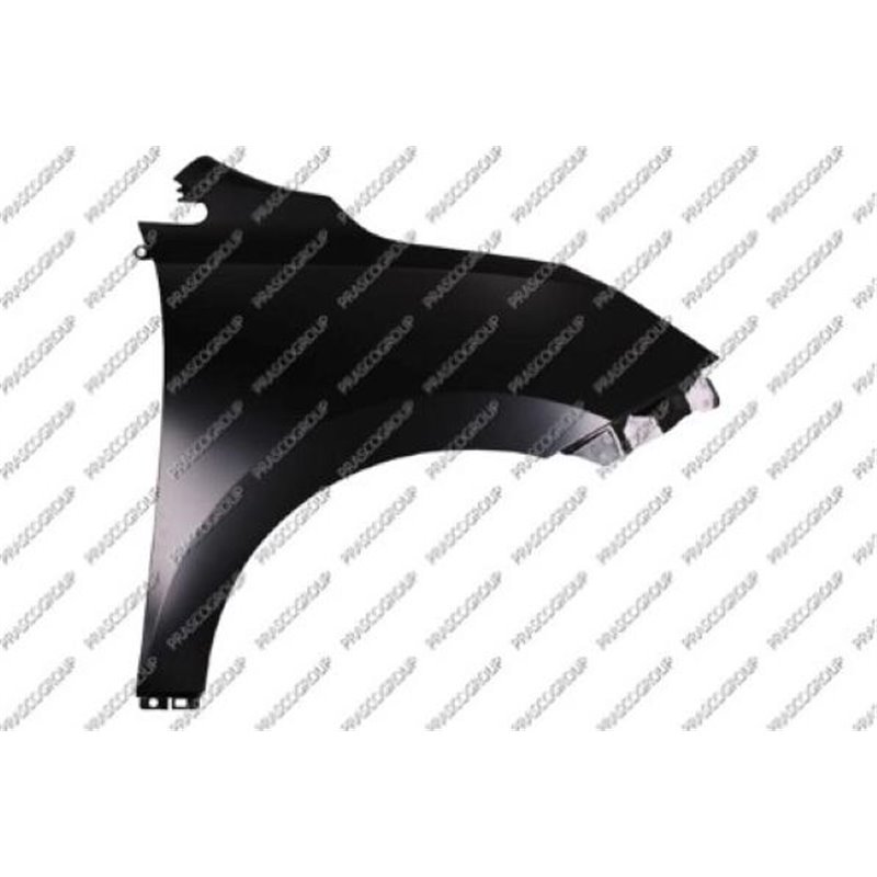 Aripa - Prasco-HN8043003 - Prasco-HN8043003