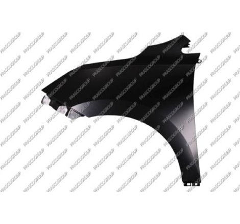 Aripa - Prasco-HN8043004 - Prasco-HN8043004