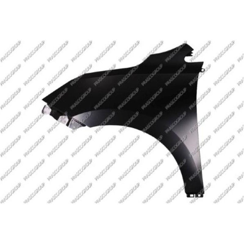 Aripa - Prasco-HN8043004 - Prasco-HN8043004