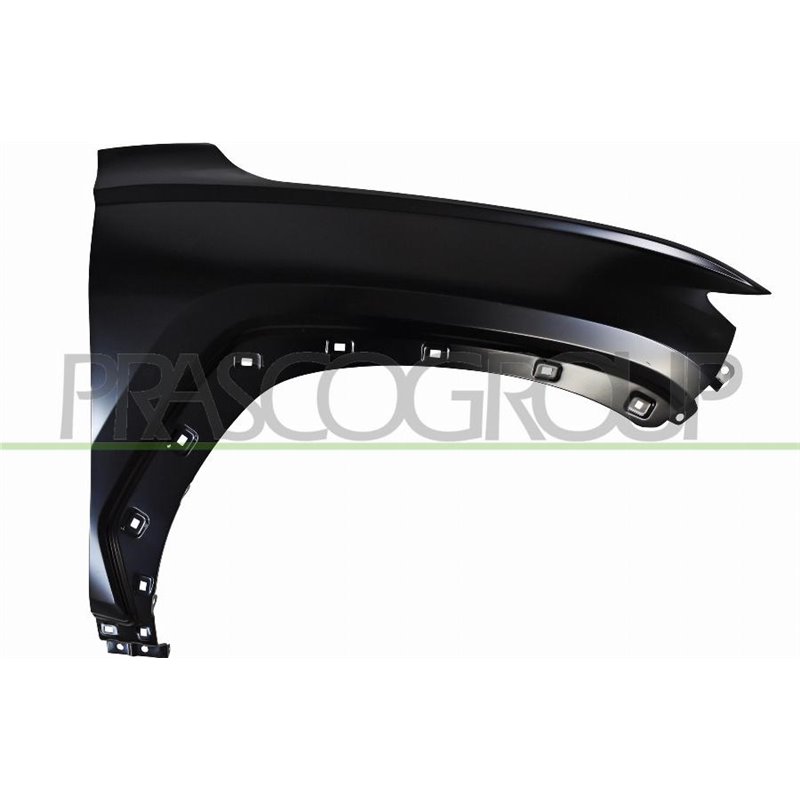 Aripa - Prasco-HN8103003 - Prasco-HN8103003