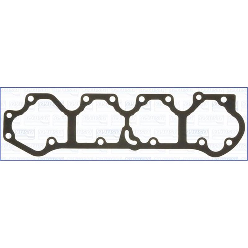 Garnitura, capac supape - Ajusa-00619900