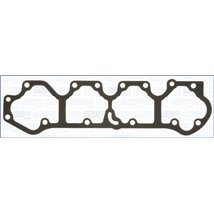 Garnitura, capac supape - Ajusa-00619900