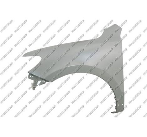 Aripa - Prasco-HN8163014 - Prasco-HN8163014