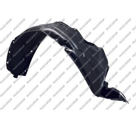 Aripa interioara - Prasco-HN8163603 - Prasco-HN8163603