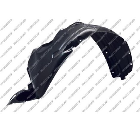 Aripa interioara - Prasco-HN8163604 - Prasco-HN8163604