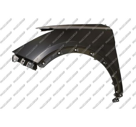 Aripa - Prasco-HN8193003 - Prasco-HN8193003