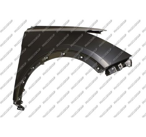 Aripa - Prasco-HN8193004 - Prasco-HN8193004