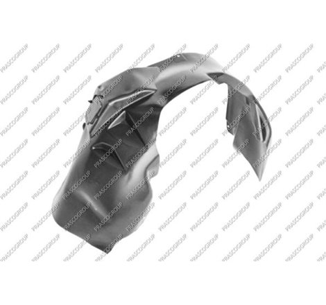 Aripa interioara - Prasco-JE0203603 - Prasco-JE0203603