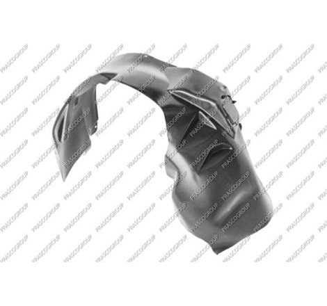 Aripa interioara - Prasco-JE0203604 - Prasco-JE0203604