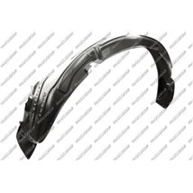 Aripa interioara - Prasco-KI0243604 - Prasco-KI0243604