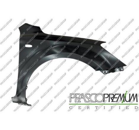 Aripa - Prasco-KI4303033 - Prasco-KI4303033