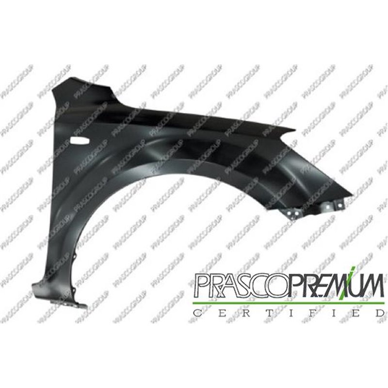 Aripa - Prasco-KI4303033 - Prasco-KI4303033