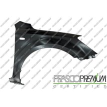 Aripa - Prasco-KI4303033 - Prasco-KI4303033