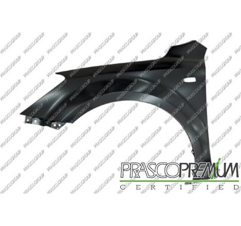 Aripa - Prasco-KI4303034 - Prasco-KI4303034