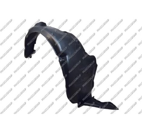 Aripa interioara - Prasco-KI4303603 - Prasco-KI4303603