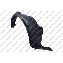 Aripa interioara - Prasco-KI4303603 - Prasco-KI4303603