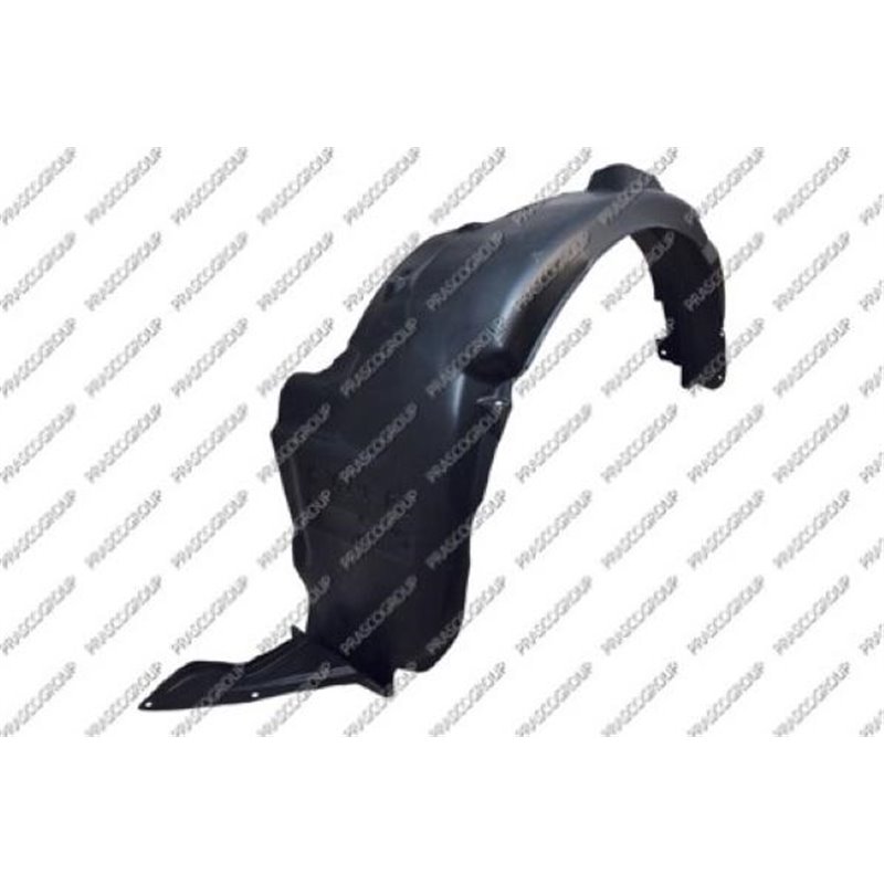 Aripa interioara - Prasco-KI4303604 - Prasco-KI4303604