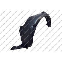 Aripa interioara - Prasco-KI4303604 - Prasco-KI4303604