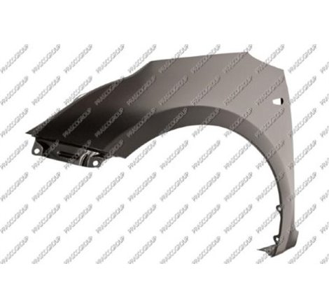 Aripa - Prasco-KI4343014 - Prasco-KI4343014