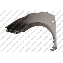 Aripa - Prasco-KI4343014 - Prasco-KI4343014