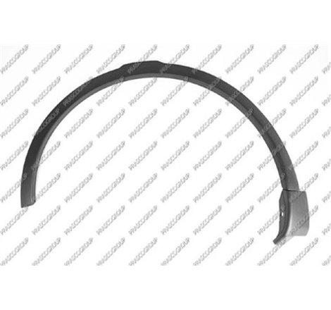 Latire.aripa - Prasco-LR0361582 - Prasco-LR0361582