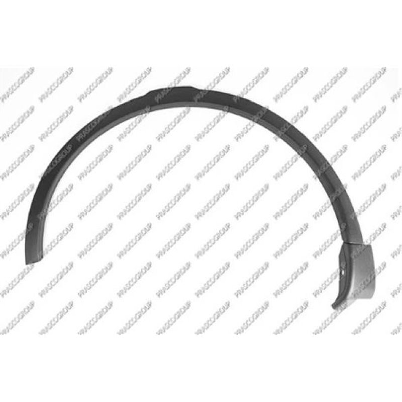 Latire.aripa - Prasco-LR0361582 - Prasco-LR0361582