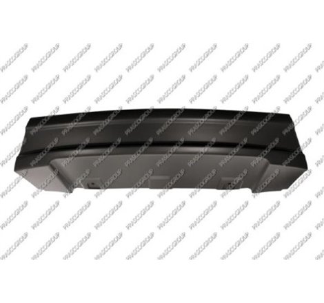 Spoiler - Prasco-LR7001237 - Prasco-LR7001237