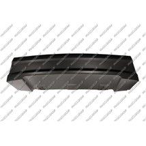 Spoiler - Prasco-LR7001237 - Prasco-LR7001237