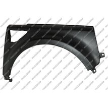 Aripa - Prasco-LR7193013 - Prasco-LR7193013