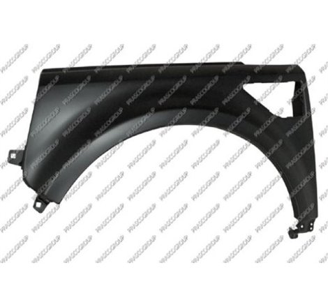 Aripa - Prasco-LR7193014 - Prasco-LR7193014