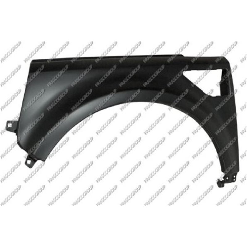 Aripa - Prasco-LR7193014 - Prasco-LR7193014