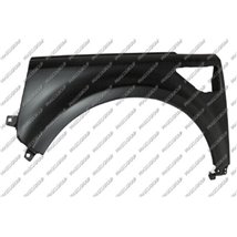 Aripa - Prasco-LR7193014 - Prasco-LR7193014