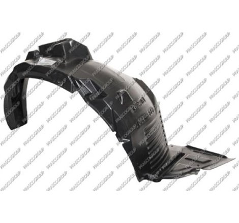 Aripa interioara - Prasco-MB3243603 - Prasco-MB3243603